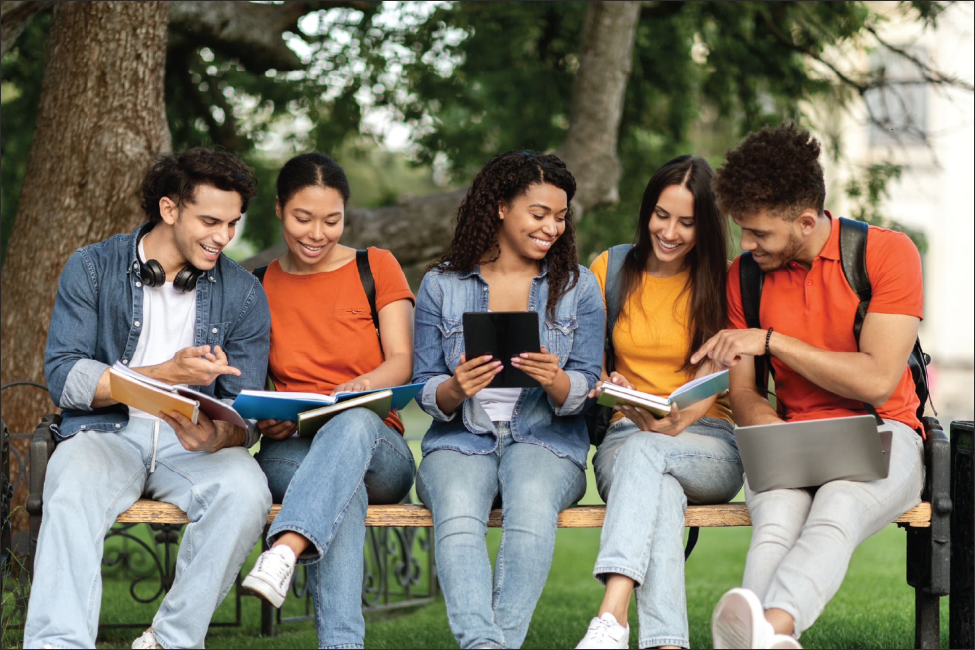 education_slider_2
