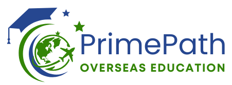 Primepath
